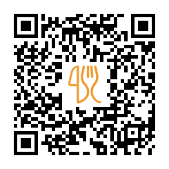 QR-Code zur Speisekarte von Chengdu