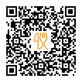 QR-Code zur Speisekarte von Sarku Japan