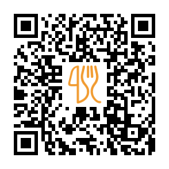 QR-Code zur Speisekarte von Don Jediondo