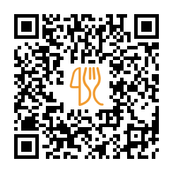 QR-Code zur Speisekarte von China Go