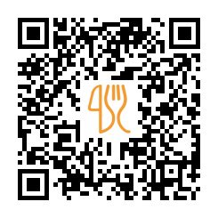 QR-Code zur Speisekarte von Macao Wok