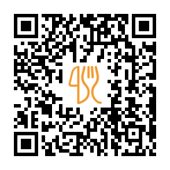 QR-Code zur Speisekarte von BBQ Food