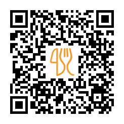 QR-Code zur Speisekarte von 123 Wok