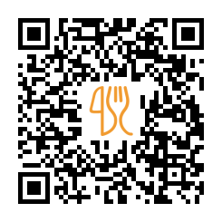 QR-Code zur Speisekarte von Bistró 28