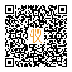 QR-Code zur Speisekarte von La Birreria 1516