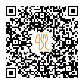 QR-Code zur Speisekarte von Don Jediondo