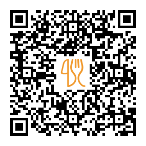 QR-Code zur Speisekarte von Don Jediondo