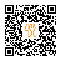 QR-Code zur Speisekarte von Sr Wok