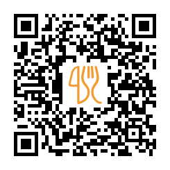 QR-Code zur Speisekarte von Sr Wok