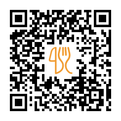 QR-Code zur Speisekarte von Sr Wok