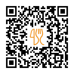 QR-Code zur Speisekarte von Sr Wok