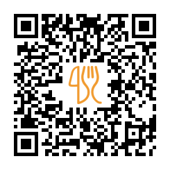 QR-Code zur Speisekarte von Sr Wok