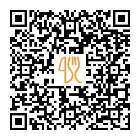 QR-Code zur Speisekarte von WINGZ-Wings N´ Beer