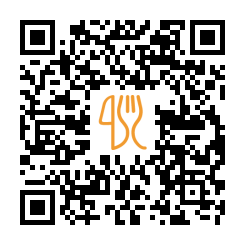 QR-Code zur Speisekarte von China Gourmet