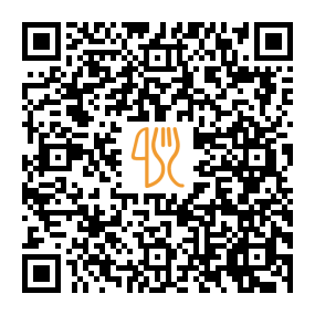 QR-Code zur Speisekarte von Fruteria y mazorcas J y L