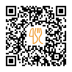 QR-Code zur Speisekarte von Fysi