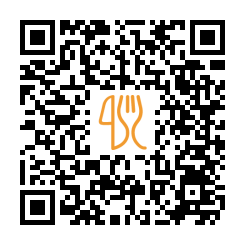 QR-Code zur Speisekarte von Manjares E.S.G