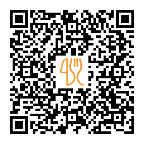 QR-Code zur Speisekarte von Il Panino (Da Portare 93)