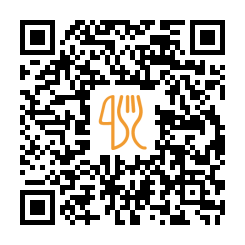 QR-Code zur Speisekarte von Jandi Express