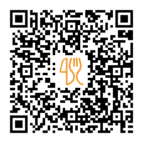 QR-Code zur Speisekarte von Yuyumi Korean Casual Dining