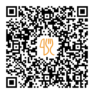 QR-Code zur Speisekarte von Vanlee Vietnamesisches Restaurant