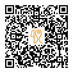 Carte QR de Sushi Bar Gan-Mi