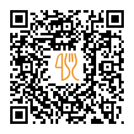 QR-Code zur Speisekarte von Kim Thanh