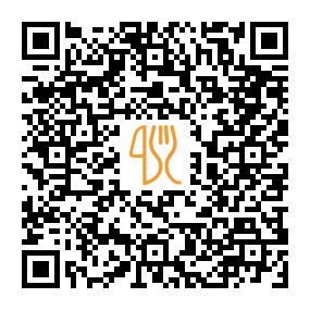 QR-Code zur Speisekarte von Tamada Georgian Bakery