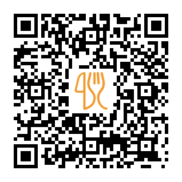 QR-Code zur Speisekarte von Brainwave Café