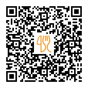 QR-Code zur Speisekarte von Archie&#039;s Flame Grill