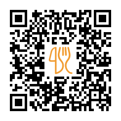 QR-Code zur Speisekarte von Sake Jr