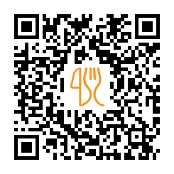 QR-Code zur Speisekarte von Mr.Bao