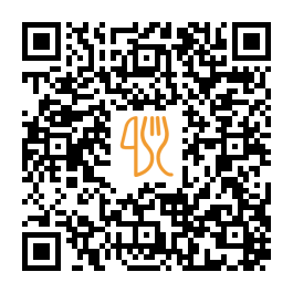 QR-Code zur Speisekarte von Hokkaido