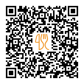 QR-Code zur Speisekarte von Banh You Vietnamese