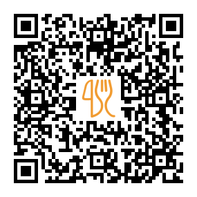 QR-Code zur Speisekarte von Shikara Quick