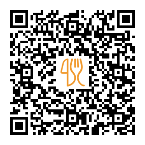 QR-Code zur Speisekarte von KhaoYum Thai Cuisine