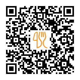 QR-Code zur Speisekarte von Wildfire Grill