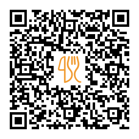 QR-Code zur Speisekarte von Sumo Sushi