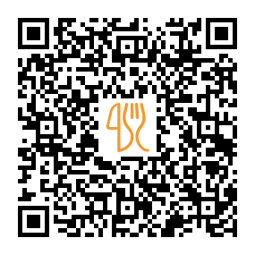QR-Code zur Speisekarte von RivaReno Gelato