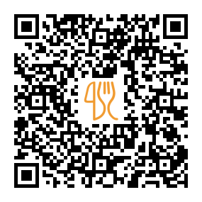 QR-Code zur Speisekarte von Asra Indian Restaurant 相聚印度餐廳