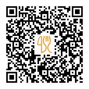 Enlace de código QR al menú de 和氣食堂 Waki Shokudo