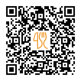 QR-Code zur Speisekarte von Luyu & Yum Yum