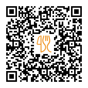 QR-Code zur Speisekarte von Keung Kee Cart Noodles 強記小食車仔麵大王