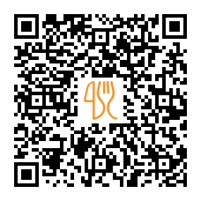 QR-Code zur Speisekarte von 板長壽司 Itacho Sushi