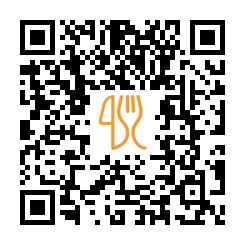 QR-Code zur Speisekarte von Phu Thai