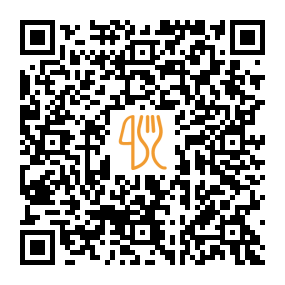 QR-Code zur Speisekarte von Sister Korea Café