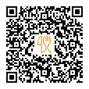 QR-Code zur Speisekarte von Paramita Vegetarian Restaurant 波羅密素食