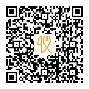 QR-Code zur Speisekarte von 小明手作工房 Siu Ming Homemade Kitchen