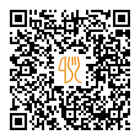 QR-Code zur Speisekarte von Viet’s Choice 越棧越式湯粉專門店