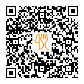 QR-Code zur Speisekarte von McDonald's 麥當勞